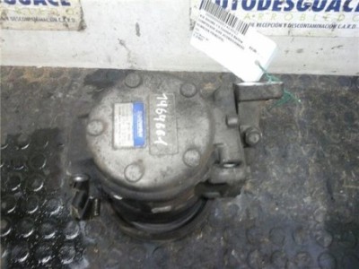 Compresor Aire Acondicionado Kia SHUMA 1 5 