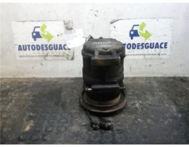 Compresor Aire Acondicionado Kia SHUMA 1 5 