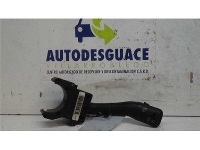 Mando Limpiaparabrisas Volkswagen GOLF IV BERLINA 1 4 16V