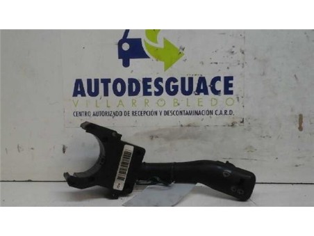 Mando Limpiaparabrisas Volkswagen GOLF IV BERLINA 1 4 16V 