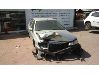 Centralita Peugeot 406 BERLINA 2 0 HDi  2