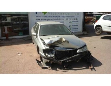 Centralita Peugeot 406 BERLINA 2 0 HDi 