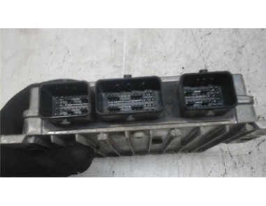 Centralita Peugeot 406 BERLINA 2 0 HDi 