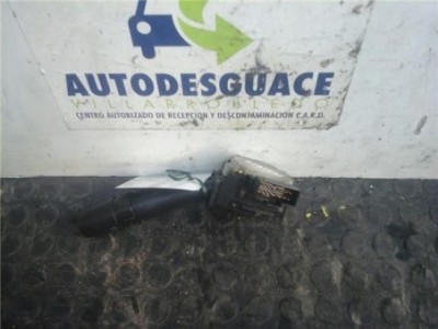 Mando Limpiaparabrisas Hyundai MATRIX 1 5 CRDi