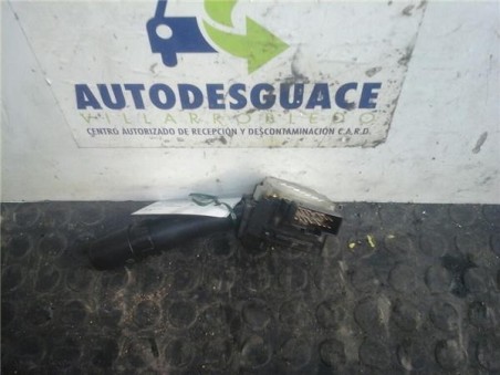 Mando Limpiaparabrisas Hyundai MATRIX 1 5 CRDi 