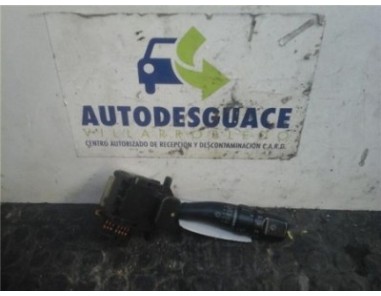 Mando Limpiaparabrisas Hyundai MATRIX 1 5 CRDi 