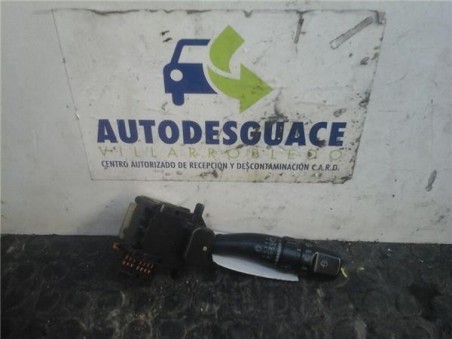 Mando Limpiaparabrisas Hyundai MATRIX 1 5 CRDi 