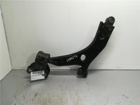Brazo Inferior Delantero Derecho Ford FOCUS LIM  1 6 TDCi 