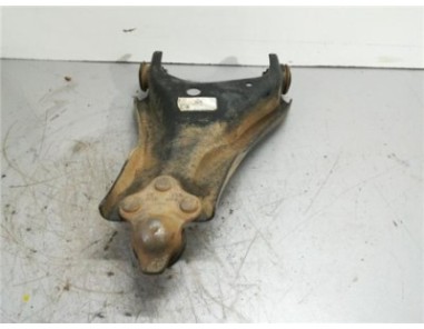 Brazo Inferior Delantero Derecho Dacia Duster I  1 6 Ambiance 4x4 [1 6 Ltr  - 77 kW 16V CAT]