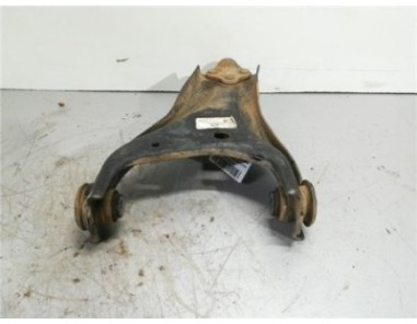 Brazo Inferior Delantero Derecho Dacia Duster I  1 6 Ambiance 4x4 [1 6 Ltr  - 77 kW 16V CAT]