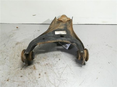 Brazo Inferior Delantero Derecho Dacia Duster I  1 6 Ambiance 4x4 [1 6 Ltr  - 77 kW 16V CAT]