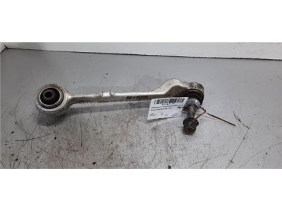 Brazo Inferior Delantero Izquierdo BMW Serie 3 Touring  2 0 318d [2 0 Ltr  - 105 kW Turbodiesel CAT]