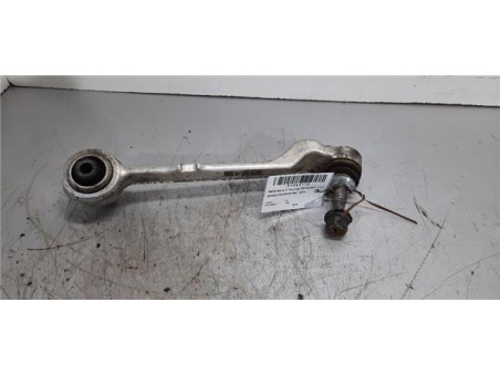 Brazo Inferior Delantero Izquierdo BMW Serie 3 Touring  2 0 318d [2 0 Ltr  - 105 kW Turbodiesel CAT]