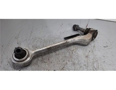 Brazo Inferior Delantero Izquierdo BMW Serie 3 Touring  2 0 318d [2 0 Ltr  - 105 kW Turbodiesel CAT]