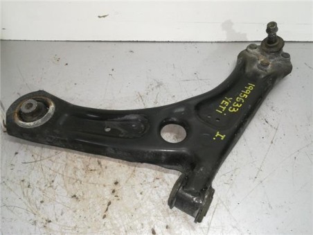 Brazo Inferior Delantero Izquierdo Skoda Yeti  1 2 Active [1 2 Ltr  - 81 kW TSI]