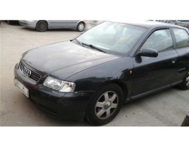 Radiador Aire Acondicionado Audi A3 1 9 TDI 