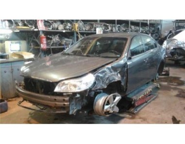 Mando Limpiaparabrisas Chevrolet EPICA 2 0 D 