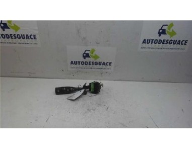 Mando Limpiaparabrisas Chevrolet EPICA 2 0 D 