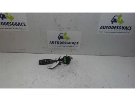 Mando Limpiaparabrisas Chevrolet EPICA 2 0 D 