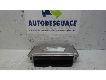 Centralita Audi A4 BERLINA 1 9 TDI 