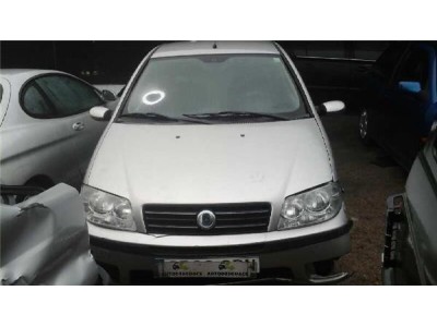 Centralita Fiat PUNTO BERLINA 1 3 JTD  2