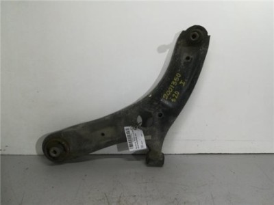 Brazo Inferior Delantero Izquierdo Hyundai I20 1 2 16V