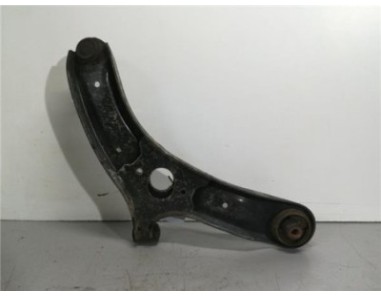 Brazo Inferior Delantero Izquierdo Hyundai I20 1 2 16V 