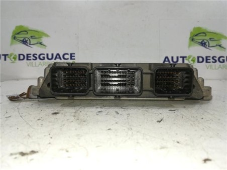 Centralita Peugeot 308  1 6 Sport [1 6 Ltr  - 80 kW HDi FAP CAT ]