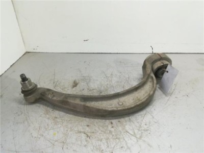 Brazo Inferior Delantero Izquierdo Audi A5 Coupe  2 0 TDI [2 0 Ltr  - 125 kW 16V TDI]