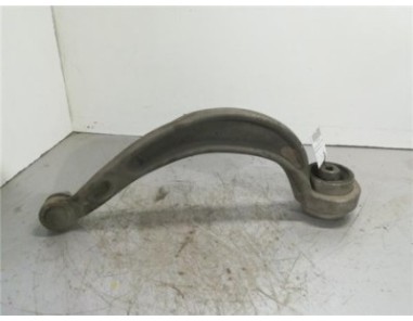 Brazo Inferior Delantero Izquierdo Audi A5 Coupe  2 0 TDI [2 0 Ltr  - 125 kW 16V TDI]