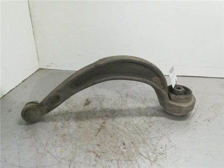 Brazo Inferior Delantero Izquierdo Audi A5 Coupe  2 0 TDI [2 0 Ltr  - 125 kW 16V TDI]