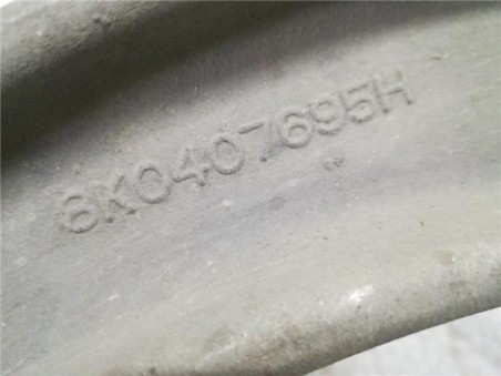 Brazo Inferior Delantero Izquierdo Audi A5 Coupe  2 0 TDI [2 0 Ltr  - 125 kW 16V TDI]