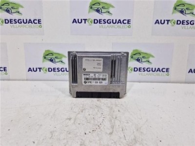 Centralita BMW SERIE 7 3 6 V8 32V