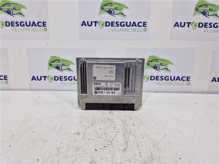 Centralita BMW SERIE 7 3 6 V8 32V 