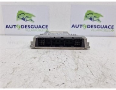 Centralita BMW SERIE 7 3 6 V8 32V 