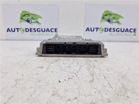 Centralita BMW SERIE 7 3 6 V8 32V 