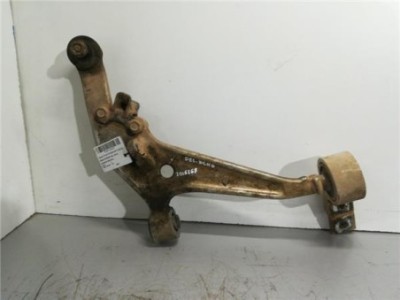 Brazo Inferior Delantero Derecho Nissan X-Trail  2 2 Di 4x4