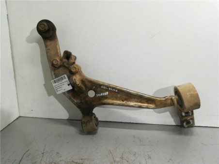 Brazo Inferior Delantero Derecho Nissan X-Trail  2 2 Di 4x4
