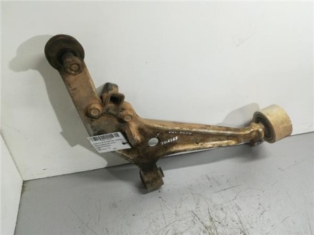 Brazo Inferior Delantero Derecho Nissan X-Trail  2 2 Di 4x4