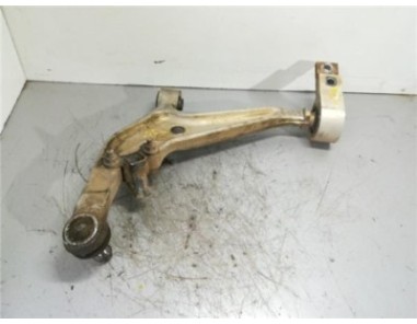 Brazo Inferior Delantero Derecho Nissan X-Trail  2 2 Di 4x4