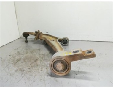 Brazo Inferior Delantero Derecho Nissan X-Trail  2 2 Di 4x4