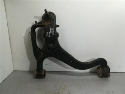 Brazo Inferior Delantero Izquierdo Land Rover Range Rover Sport  2 7 V6 TD S [2 7 Ltr  - 140 kW Td V6 CAT]