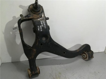 Brazo Inferior Delantero Izquierdo Land Rover Range Rover Sport  2 7 V6 TD S [2 7 Ltr  - 140 kW Td V6 CAT]