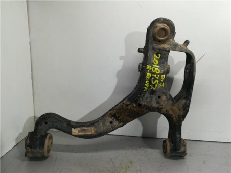 Brazo Inferior Delantero Izquierdo Land Rover Range Rover Sport  2 7 V6 TD S [2 7 Ltr  - 140 kW Td V6 CAT]