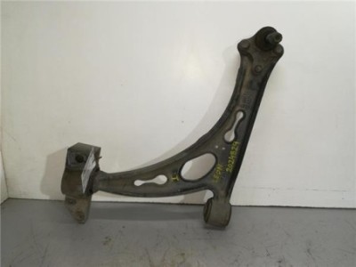 Brazo Inferior Delantero Izquierdo Seat Leon  1 9 TDI