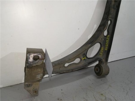 Brazo Inferior Delantero Izquierdo Seat Leon  1 9 TDI