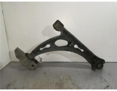 Brazo Inferior Delantero Izquierdo Seat Leon  1 9 TDI
