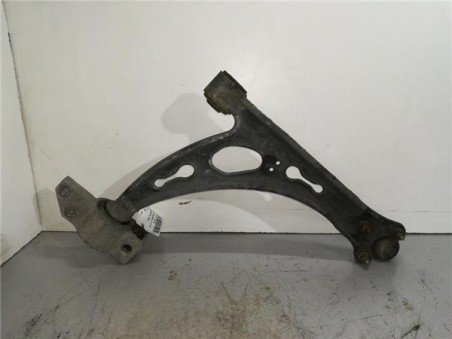 Brazo Inferior Delantero Izquierdo Seat Leon  1 9 TDI