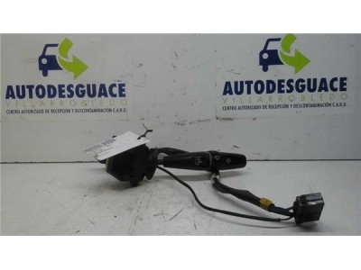 Mando Limpiaparabrisas Kia JOICE 2 0 