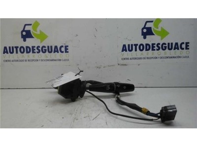 Mando Limpiaparabrisas Kia JOICE 2 0  2